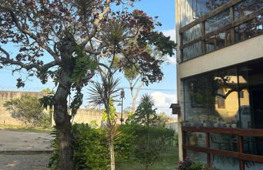 flat 013 - Serra Negra - Bezerros - PE - Foto 42