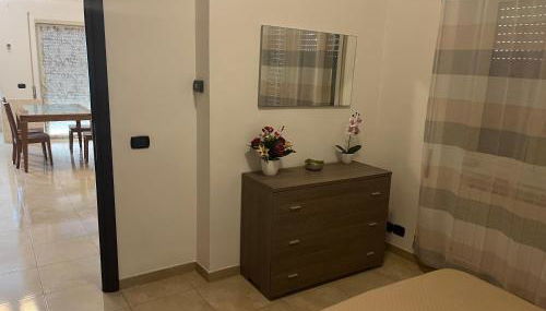 Casa coveri - Foto 2