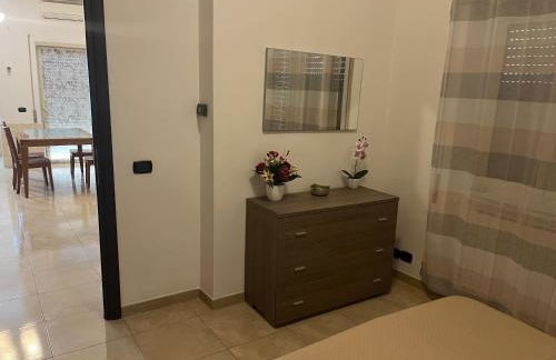 Casa coveri - Foto 2