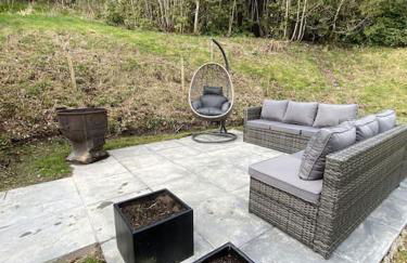 Middle Lodge - Foto 9