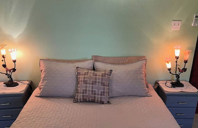 LeMarida Suites - Foto 4