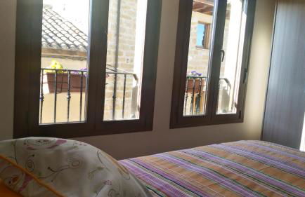 Casa Txema - Foto 24