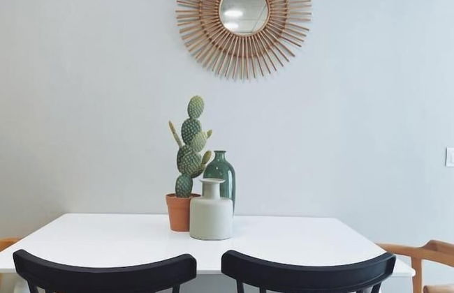 Apartamentos Martalia Arenal - Photo 43