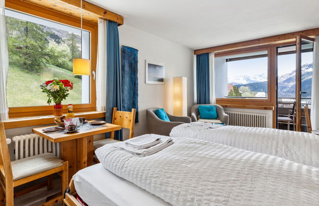 Guardaval Apt 501 - Foto 10