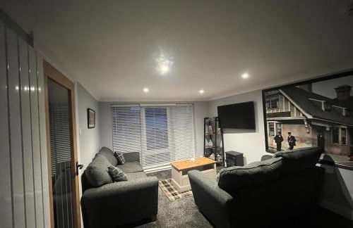 The Mail Barn - Photo 1