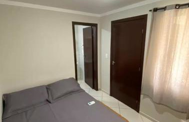 Apartamento faculdade Assis Gurgacz - Foto 7