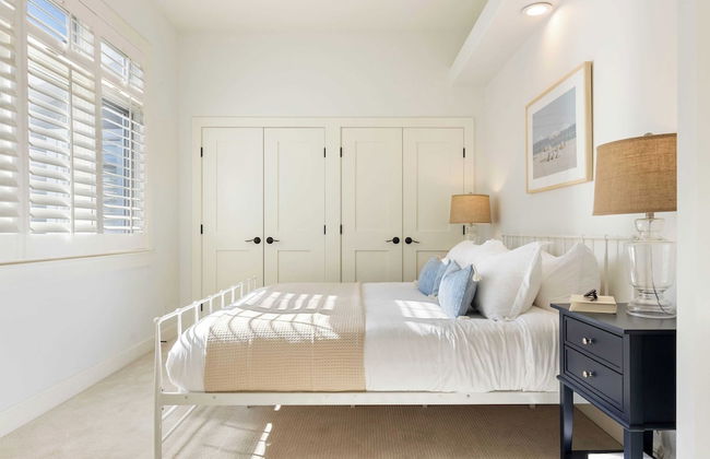 Crystal Cove by Avantstay Gorgeous & Charming Newport Home! - Foto 2