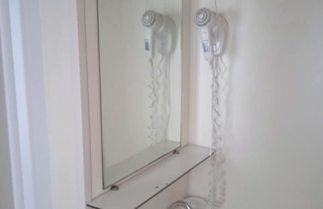 Campsite Chalet Near Cinque Terre Near sea - Foto 8