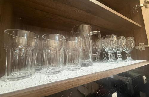 Conforto e Localização Cataratas - Aduanas - Foto 78