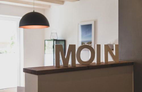 Gulfhof Boomgaarden 4 Boomgaarden 4 Aafke - Photo 18