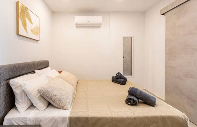 St Angelo Boutique Living - Foto 18