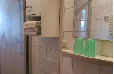 Appartementhaus Elisabeth Winklhofer - Foto 4