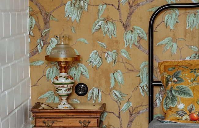 Folwark Rafałówka by Renters - Foto 32