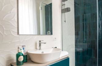 Casa Alice - Foto 21