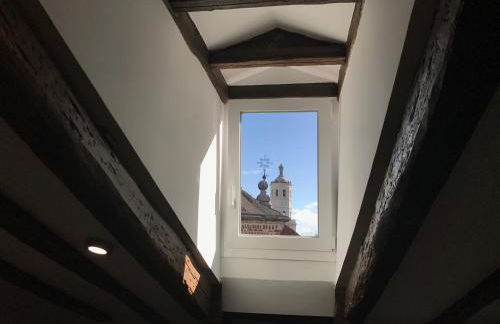 AIRVA: Apartamento Teresa Gil - Foto 17