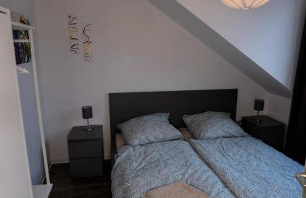 View Apartment - Photo 12