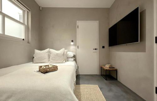 Exclusive 3 Bedroom Duplex Notting Hill and Holland Park - Foto 29