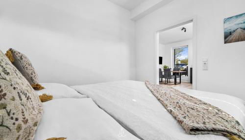 Strandperle Gelting - Foto 5