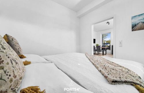 Strandperle Gelting - Foto 5