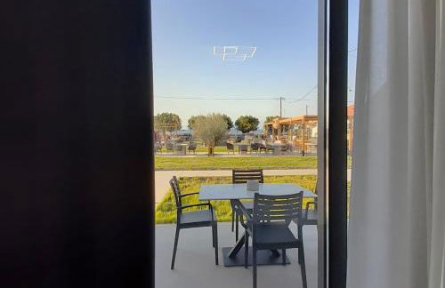 Casa Del Sol Luxury House - Foto 22