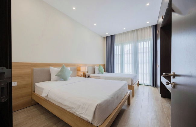 PQ Tropical Village - Photo 5