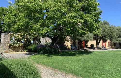 Apartment di Magnano by Interhome - Foto 31