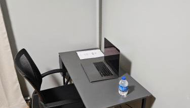 Entire Spacious House in New Jersey - Foto 2