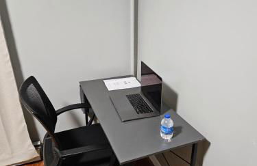 Entire Spacious House in New Jersey - Foto 2