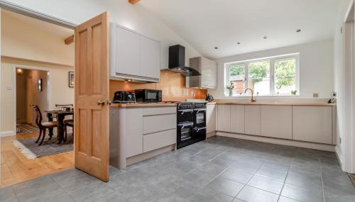 4 Bed in Halesworth oc-l29115 - Foto 5, Other