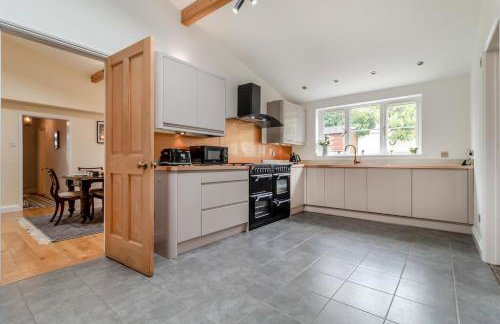 4 Bed in Halesworth oc-l29115 - Foto 5