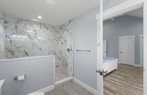 Livin The Dream - Foto 39