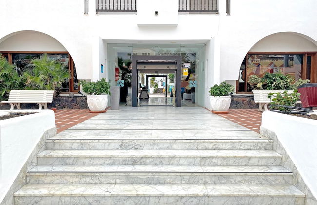 BLUESEA Callao Garden - Foto 52