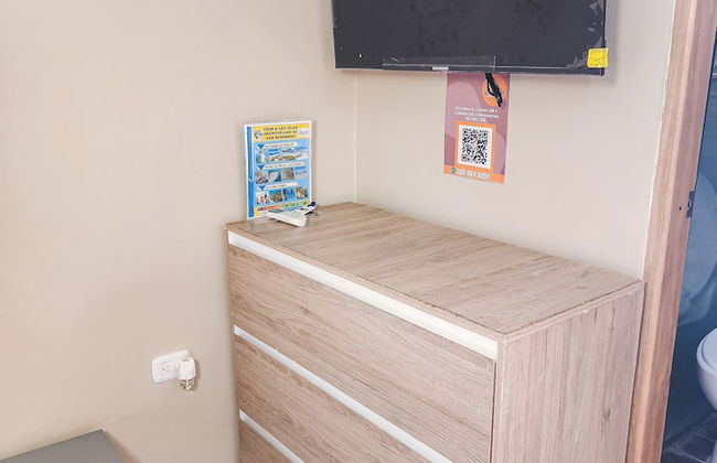 Cabañas Covemar - Foto 8