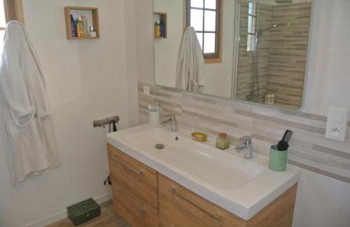 Le Temps Retrouvé - Foto 24