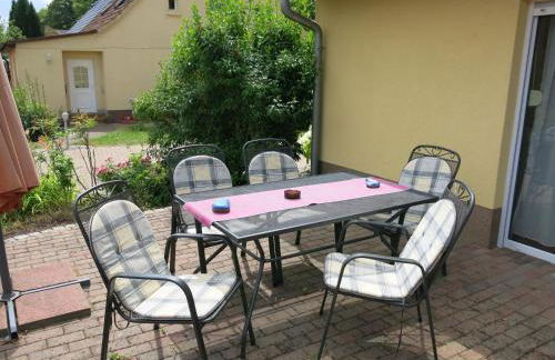 Schölzke‘s Ferienhaus - Photo 42