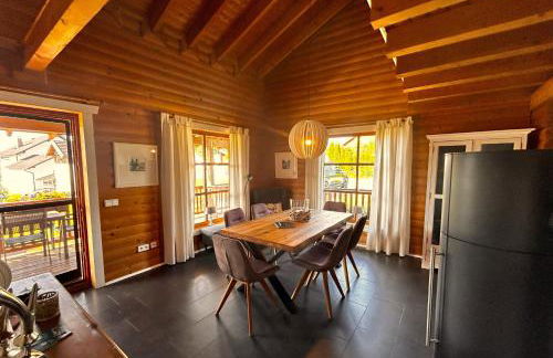 Chalet am Bach - Foto 3