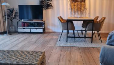 Saltwater Safari - Foto 5