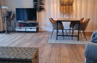 Saltwater Safari - Foto 5