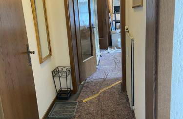 Pension / Ferienwohnung Allebrodt - Foto 32