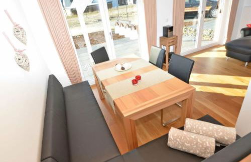 Kojenhus Gager - Photo 10