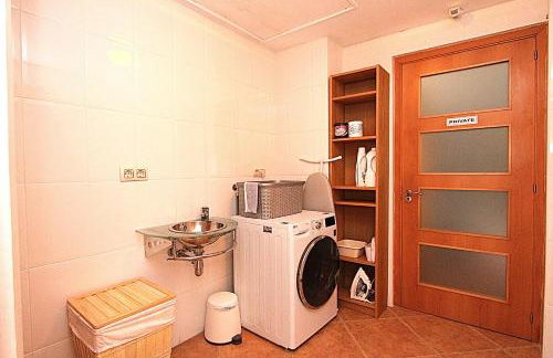 Villa Alta Vista - Foto 13