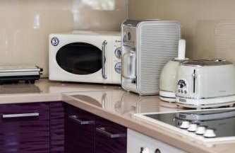 Aelia Suites - Foto 48