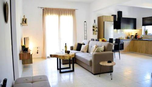 Ocean Breeze Apartments - Foto 5