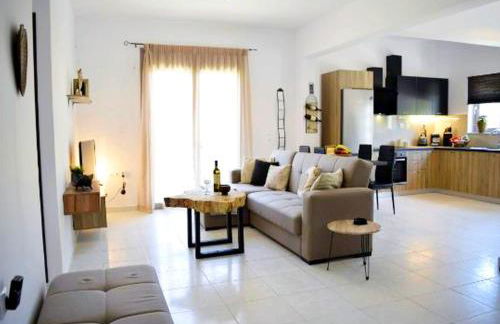 Ocean Breeze Apartments - Foto 5