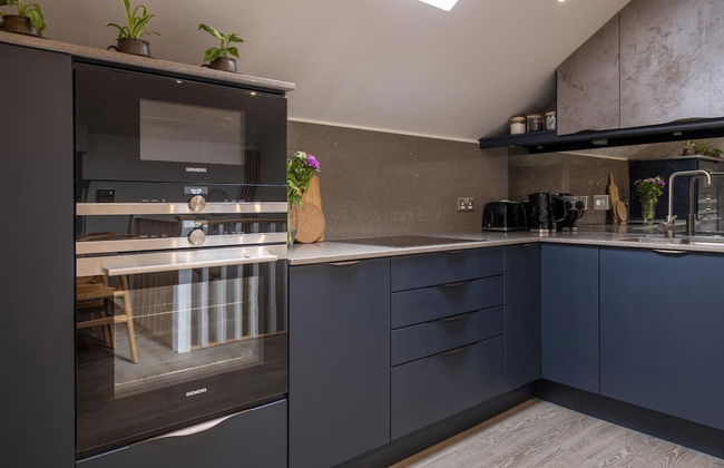 The Quadrant The Carillon Suite - Photo 31