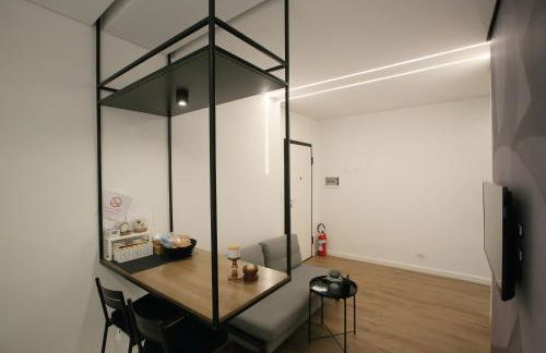 Dalmazia Boutique Apartment - Foto 21