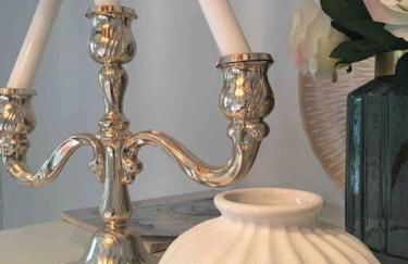 House Four Castles View - A whole House for you!! - Foto 6