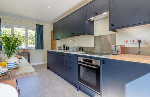 2 Bed in Kettlestone oc-t32268 - Foto 8