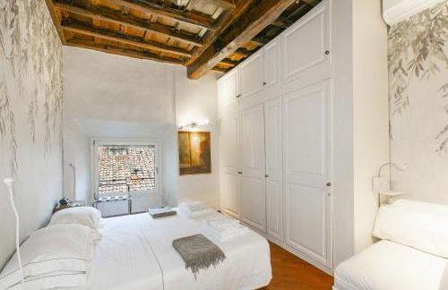 Pantheon Palazzo Nari - Foto 21