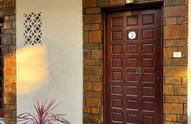 Katerina's Apartments - Foto 20